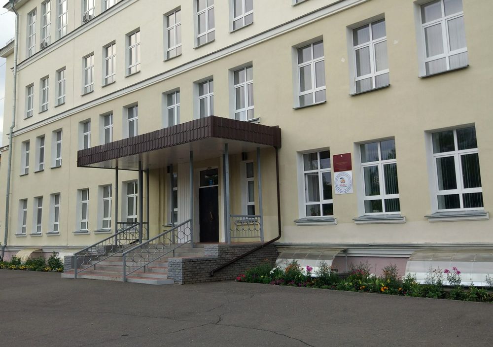 �� ������� ����� ��������� � ����� 941 ��������������