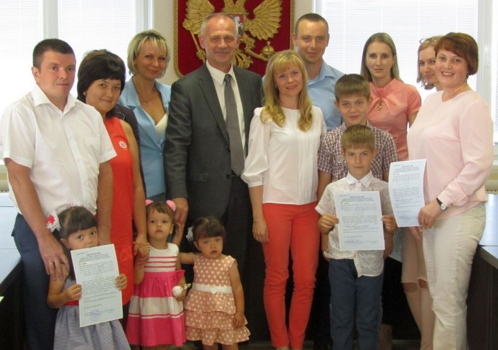 ���� ����� ������� ��������� ������� �� �������� �������� ��������