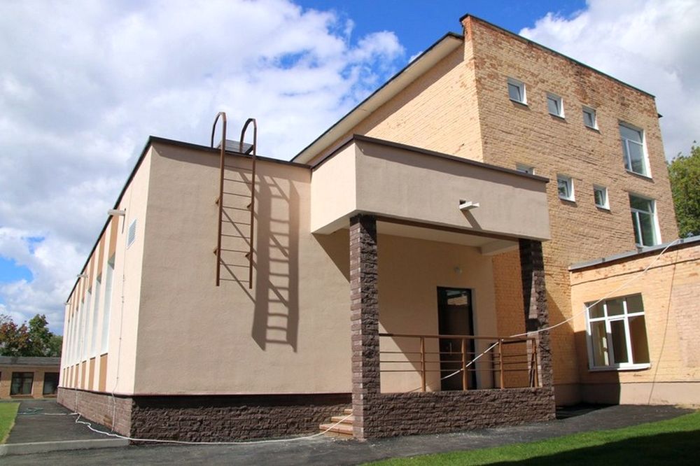 ���� �� ���������� ������������ �������� ��������� � ������ �������