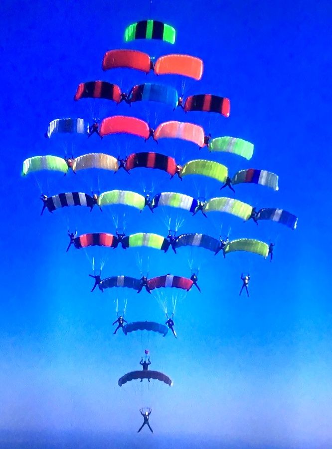 ��������� �������� ������� ����������� �������� ����� ������ � ������