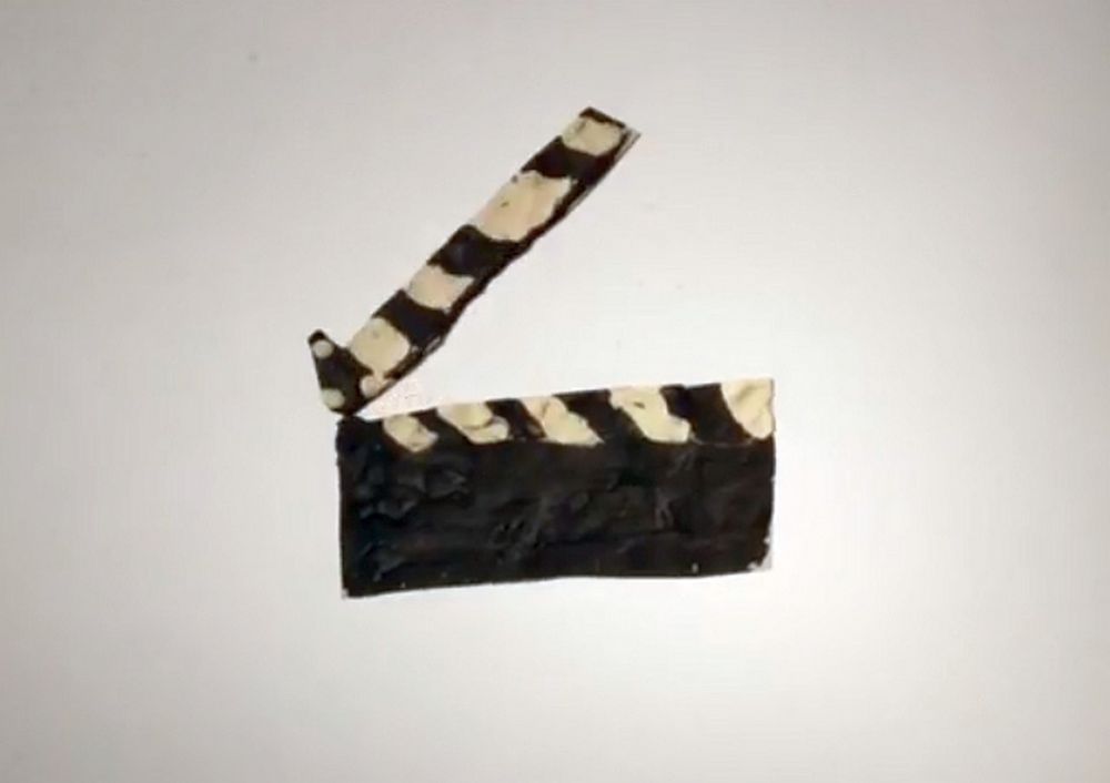 ����� ������ ���� ��������� ���������� ������������� �������