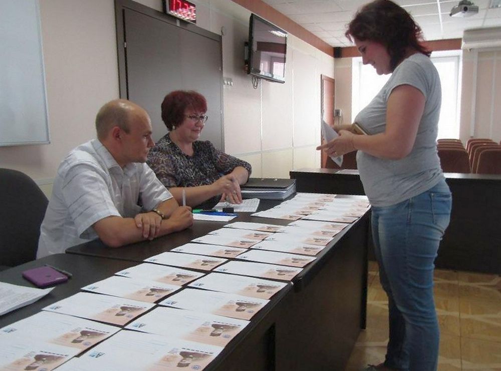 �� ���� ��? ��� ������� ����� ���������� �������� ������� � "������"