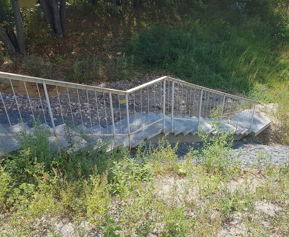 �� ���� ������ �������� � ������ ����� ������� ��� ��������