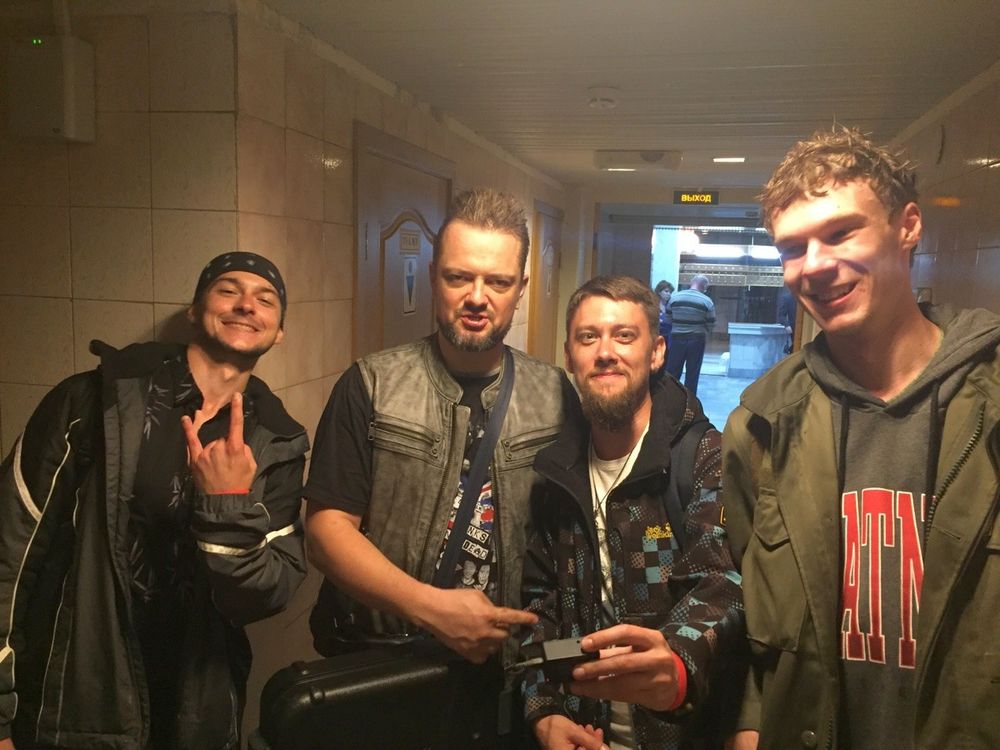 ���� �� ������ ������ ���������� �������� ��������� �� �U-235�