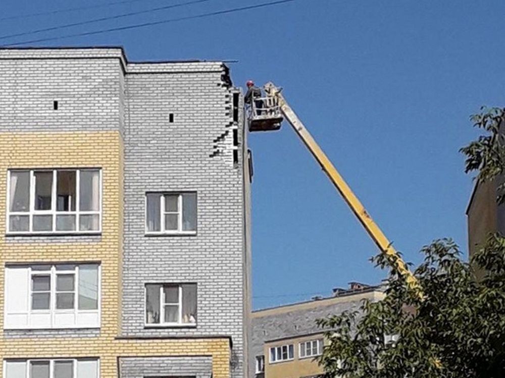 ������ ��� ������� ��� �� ��������� �������� � ������� ���