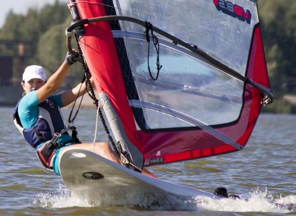 ���������� ��� � ���� ������������ ����� ���������� � ������� ��� �������