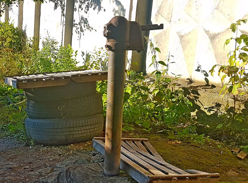 ���������� ������������� ���������� ���� ����� ������� ��� ������