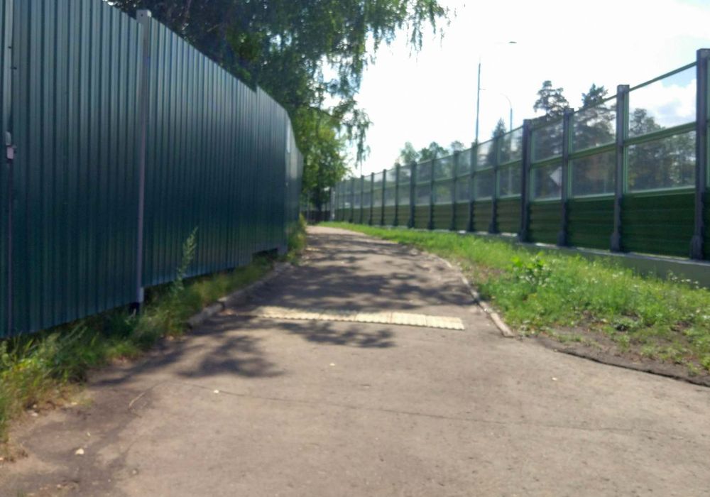 �������� � ���������� ����������� ����������� ������ �� ������������ �������