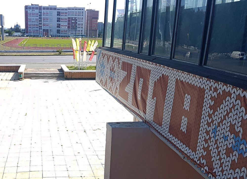 ����������� �������� ������ ������ ������� ������� ����� ����� �������