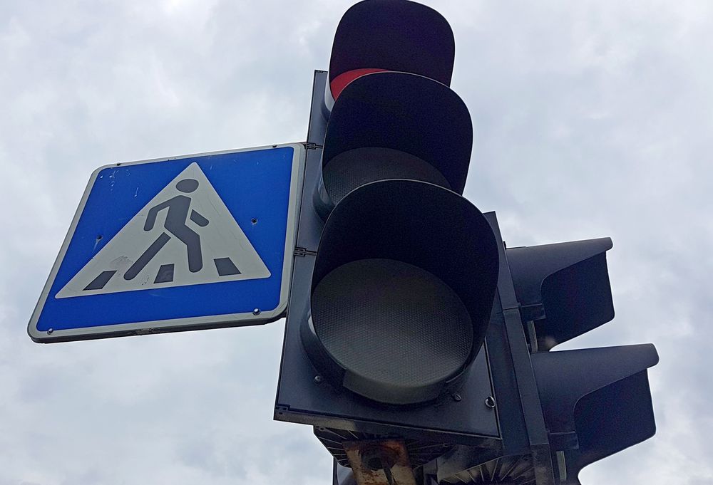 �������� �� ������� 