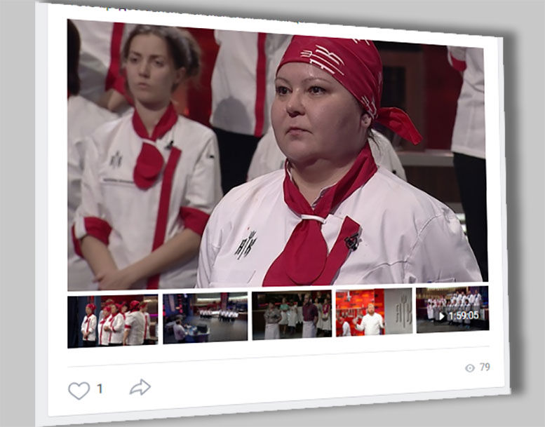 "Там настоящий ад" Участница телешоу вернулась в Саров не солоно хлебавши