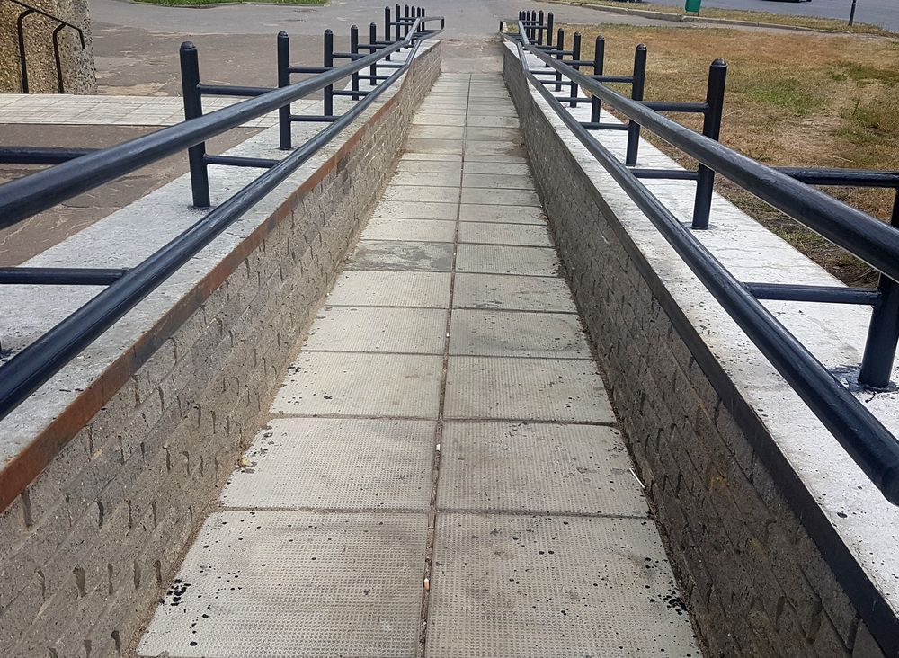 ������� ������ ������� ������ ��� ������� ��-�� ���������� �������