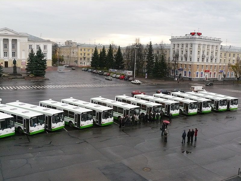 � ������� - � ������������� 