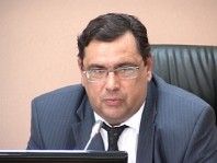 "Гений пиара" в Сарове Пищекомбинат возглавит врач-политтехнолог из Пензы