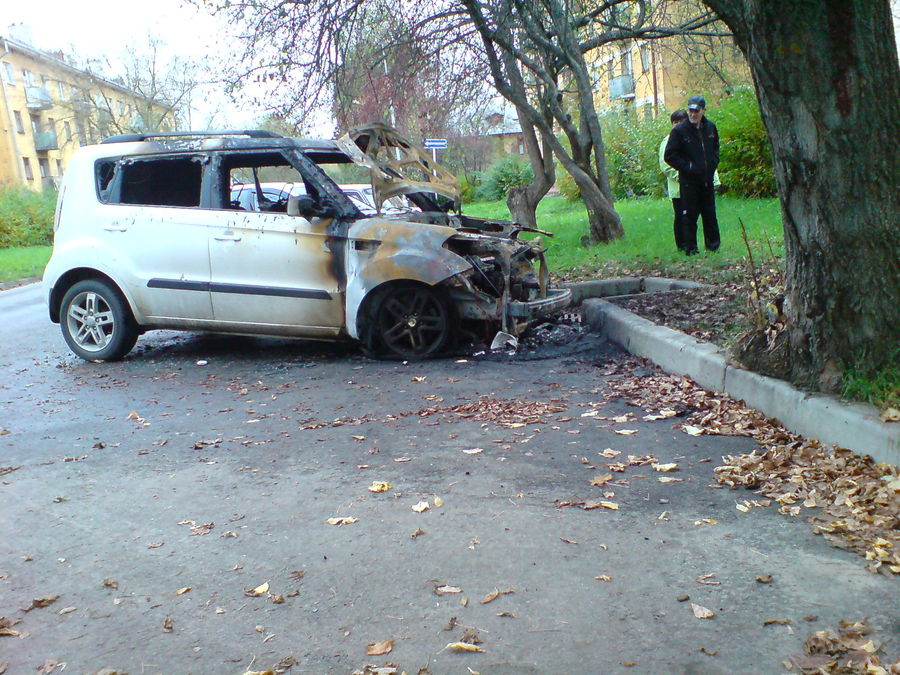 ��� ���� ������? ������ ���������� ���������� �. ����