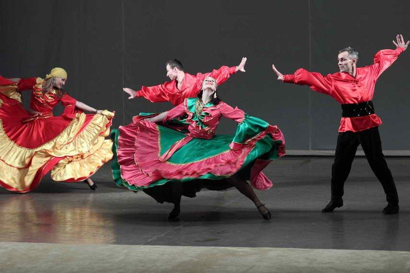 ���������� ������ "�����" � "Freedance" ���������� �� ������� ���������