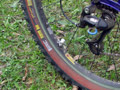 (3348) � ������������������ ��������� ����� ������ ��������� ����� ����������, ����� �� ��� ����� ���������.