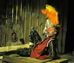 (1752) 
